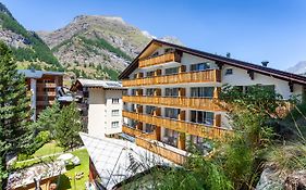 Hotel Jaegerhof